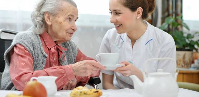 maison gourmande responsable à Lyon