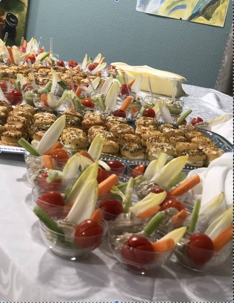 restauration maison saint raphaël