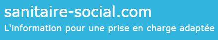 logo annuaire sanitaire et social