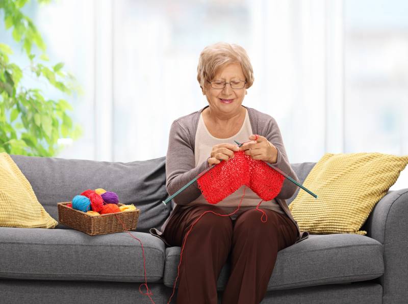 S'adapter à vos envies et vos besoins