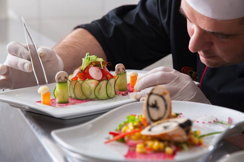 S'adapter à vos envies et vos besoins