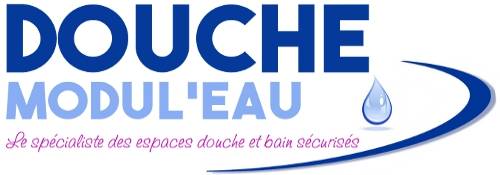 douche sécurisée séniors Paris