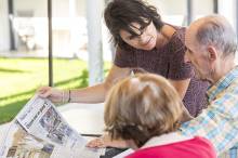 Nos prestations sur le secteur de Châtenay-Malabry Essonne