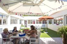 Nos prestations sur le secteur de Aix-en-Provence