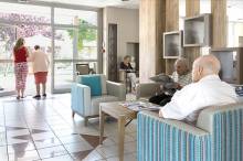 Nos prestations sur le secteur de Châtenay-Malabry Essonne