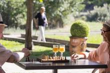 Nos prestations sur le secteur de Châtenay-Malabry Essonne