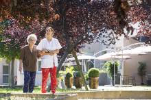 Nos prestations sur le secteur de Châtenay-Malabry Essonne