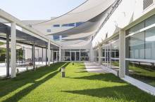 Nos prestations sur le secteur de Marseille