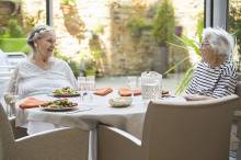 Nos prestations sur le secteur de Marseille