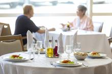 Nos prestations sur le secteur de Aix-en-Provence