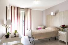 Nos prestations sur le secteur de Marseille