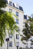 Notre zone d'activité pour ce service Maison de retraite haut de gamme sécurisée