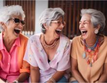 Notre zone d'activité pour ce service Maison de retraite avec ergothérapeute et psychomotricien