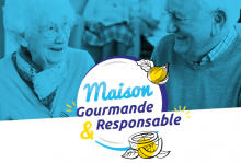 Notre zone d'activité pour ce service Maison de retraite médicalisée de luxe avec prise en charge méthode Montessori