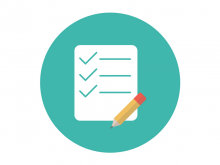 Nos prestations sur le secteur de Marseille