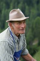 Nos prestations sur le secteur de Châtenay-Malabry Essonne